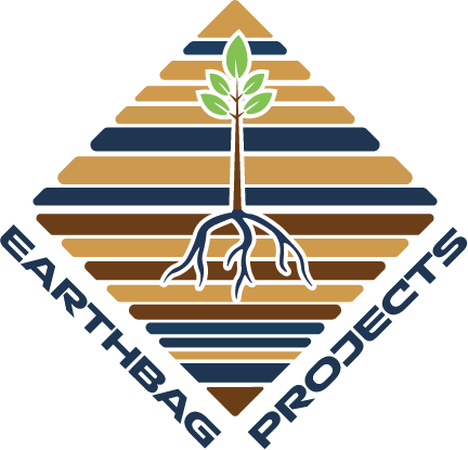 EarthBag Projects